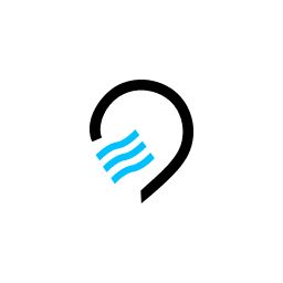 AirSage