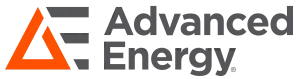 Advanced Energy