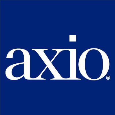 Axio