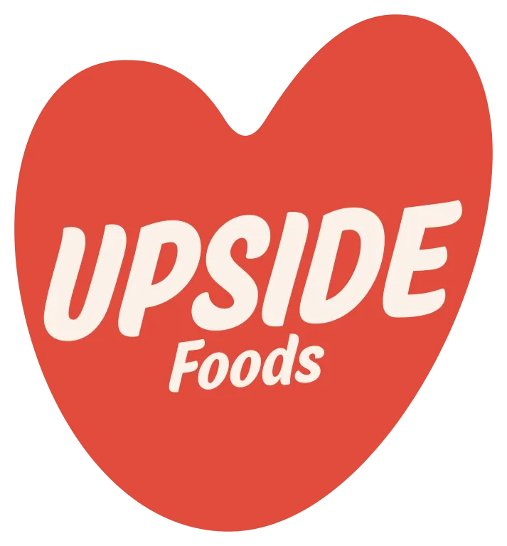 Upside Foods