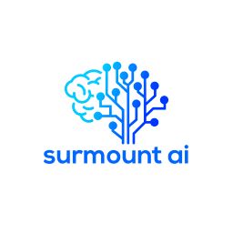 Surmount