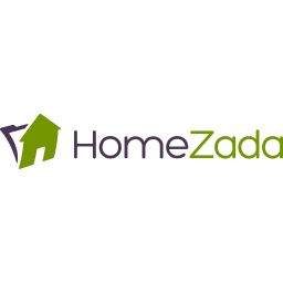 HomeZada
