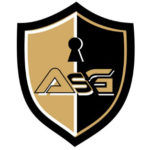 Adinkra Solutions Group