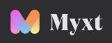 Myxt