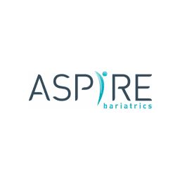 Aspire Bariatrics