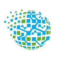 Atlantic Crypto