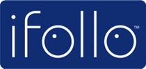 iFollo