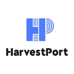 HarvestPort
