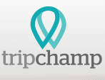 Tripchamp