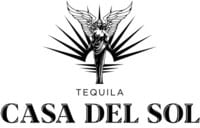 Casa Del Sol Spirits