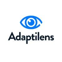 Adaptilens