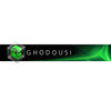 Ghodousi