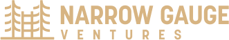 Narrow Gauge Ventures