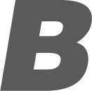 Bennett Pacific Series Fuel Dispenser logo