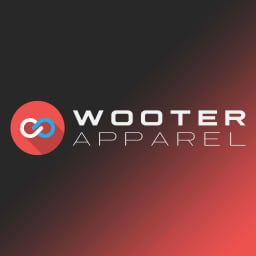 Wooter