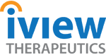 Iview Therapeutics