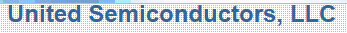 United Semiconductors