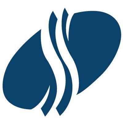 Summit State Bank