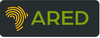 Ared Group