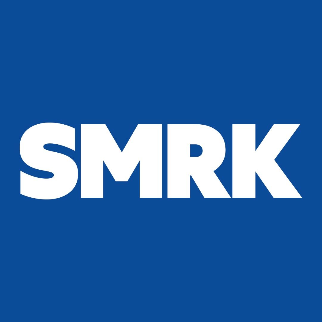 Smrk VC Fund