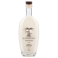 Bushwacker Spirits