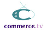 Commerce.TV
