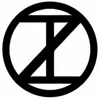 ZiTechnologies