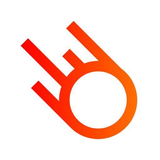 Lumigo