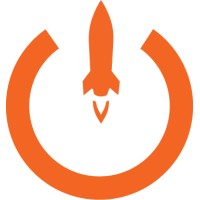 Quansight Initiate