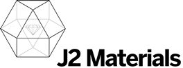 J2 Materials