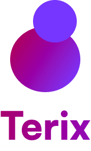 Terix