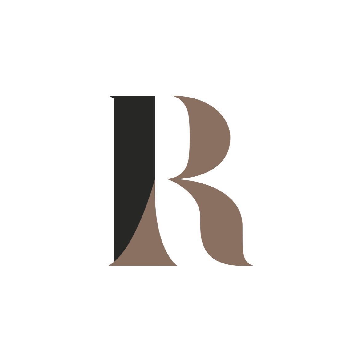Republic Asia