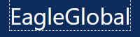 EagleGlobal