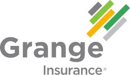 Grange Insurance