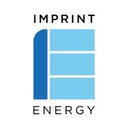 Imprint Energy