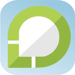 Play-it Health