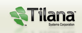 Tilana Systems