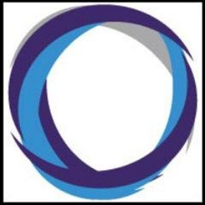 TouchPoint Worldwide