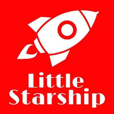 Little Starship Productions