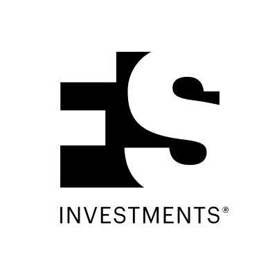 Franklin Square Capital Partners