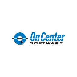 On Center Software