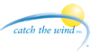 Catch the Wind