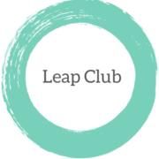 Leap Club