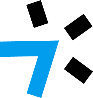 QR Gateway