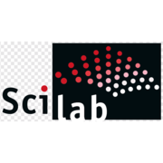 Scilab logo