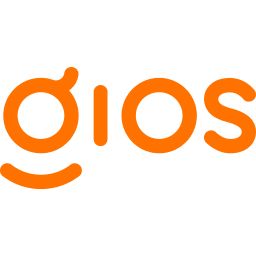 Gios - Global Innovative Online School