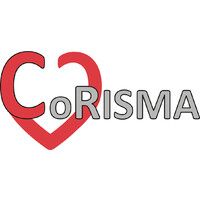 Corisma MCS Systems
