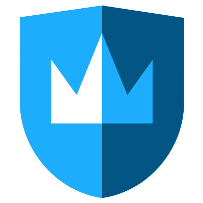 Myriad Mobile