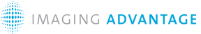 Imaging Advantage