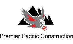 Premier Pacific Construction